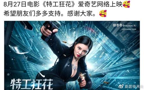 制作弗兰克·劳埃德·赖特建筑学院文凭毕业证